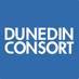 Dunedin Consort (@dunedinconsort) Twitter profile photo Dunedin Consort (@dunedinconsort) Twitter profile photo