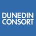 Dunedin Consort (@DunedinConsort) Twitter profile photo