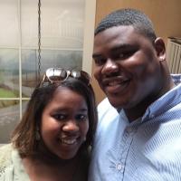 Brandon Meekins (@blmeekins) 's Twitter Profile