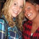 Amanda Eastman - @Aestmn87 - Twitter