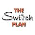 The Switch Plan (@theswitchplan) Twitter profile photo The Switch Plan (@theswitchplan) Twitter profile photo