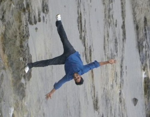 pratyushverma's profile picture. 