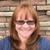 Sherri Stough (@sherristough) Twitter profile photo Sherri Stough (@sherristough) Twitter profile photo
