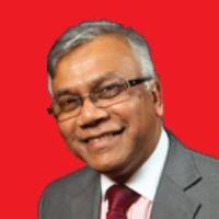 Cllr. Chowdhury(@SherwanCroydon) 's Twitter Profile Photo