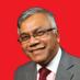 Cllr. Chowdhury (@sherwancroydon) Twitter profile photo Cllr. Chowdhury (@sherwancroydon) Twitter profile photo