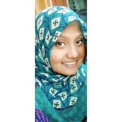 DArt_Collection's profile picture. Silhouette,  Digital Caricature, Full Vector, 3D caricature in frame. cocok untuk hadiah ulang tahun, anniversa