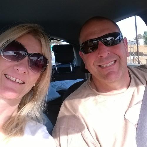 brentwillett888's profile picture. Son, Husband, Father. Kingdom adventurer