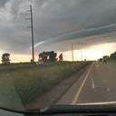 Dan March - @dcmarch - Twitter