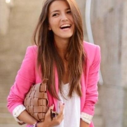 Job_Energy's profile picture. Helping candidates find Quality Jobs across the Nation. Passionate about Tech || Love 6 inch heel, the Gym & pugs || Never Give up !!