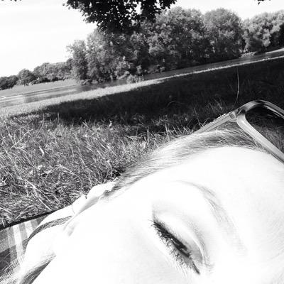 diamantdecheux's profile picture. 