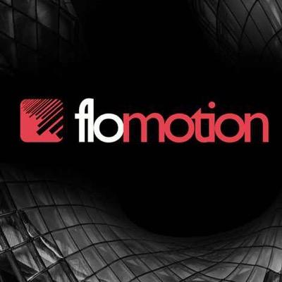 Flomotion_Radio's profile picture. the best in futuristic and beyond on the radio every week since 2000