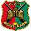 Devon County Smallbore Rifle association. (DCSRA) the governing body for smallbore and air shooting in Devon