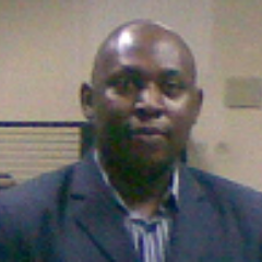 ade_bamitale's profile picture. Putting all my knowledge, skills and experiences in consciousness, spirituality and technology towards extending the Kingdom of God as per Matt 6:33.