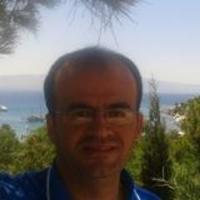 Arif Çetin (@arifadvertising) Twitter profile photo