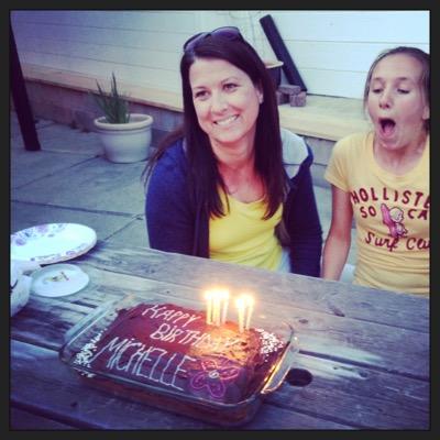 BriscoeJSE's profile picture. wife, mother of three, teacher, love to relax, and enjoy spending time with the family.