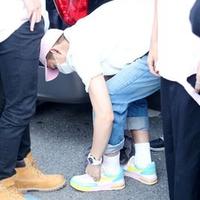 rpsc free unfoll (@rapmonster_sc) 's Twitter Profile