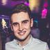 Daniel Freeman (@danieljfreeman1) Twitter profile photo Daniel Freeman (@danieljfreeman1) Twitter profile photo