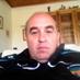 Gerry Quinn (@gerryquinn) Twitter profile photo Gerry Quinn (@gerryquinn) Twitter profile photo