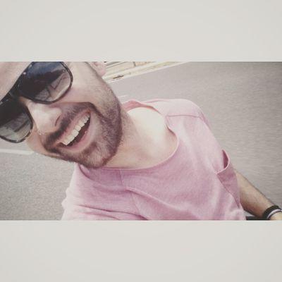 taso_me's profile picture. 