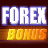 forex_free_Stuf's profile picture. Forex Trading Software and how to make money by Forex trading.