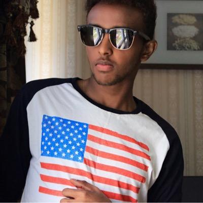 titusler's profile picture. 