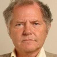 Dag Lindgren (@dag_lindgren) 's Twitter Profile Photo Dag Lindgren (@dag_lindgren) 's Twitter Profile Photo