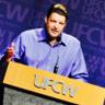 JacquesLoveall's profile picture. President of @UFCW8 Golden State; The Loveall Fnd; @CaliforniaLabor Fed VP; UFCW Trust Chair. #1u