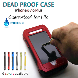 riyotech's profile picture. 