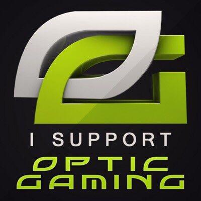 I play solo, support, carry or mid for smite || Objective or anchor for BO3