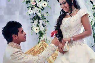 pintumukherjee6's profile picture.