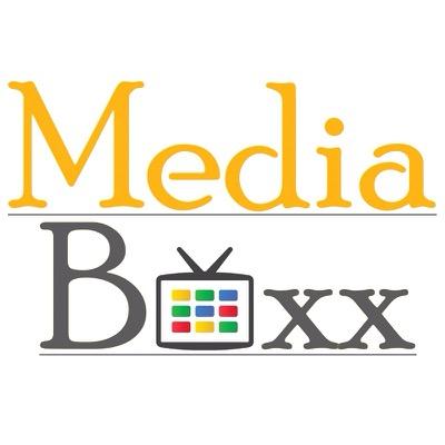 Live International TV - Live Sports - Movies Telephone +31 6 84 33 50 68