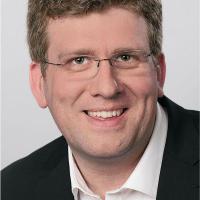 Ralf Lanzinger (@ralflanzinger) Twitter profile photo