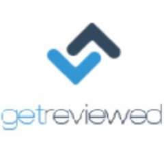 https://t.co/Ew2t6ilW3J - Get Reviews, Links and Traffic! All in One Place! Connect with Niche Bloggers! #getreviews #SponsoredReviews #BrandPromotion