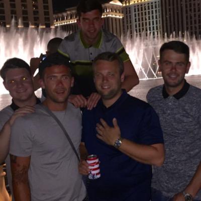 Sky Sports pundit urges Jack Wilshere to leave Arsenal Sky Sports pundit urges Jack Wilshere to leave Arsenal