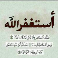 Reemo♡ (@reem_shahwan) 's Twitter Profile