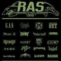 RamadhanAttack (@ramadhanattack) 's Twitter Profile