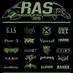RamadhanAttack (@ramadhanattack) Twitter profile photo RamadhanAttack (@ramadhanattack) Twitter profile photo