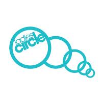 Northwich Ladies Circle (@northwichcircle) 's Twitter Profile Photo Northwich Ladies Circle (@northwichcircle) 's Twitter Profile Photo