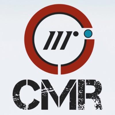 | CMR | Canyonjunki Marketplace | official page | Premier Online Outdoor Community Marketplace | The gear you need for the lifestyle you love
