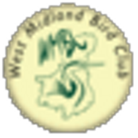 W Midland Bird Club (@wmbirdclub) 's Twitter Profile