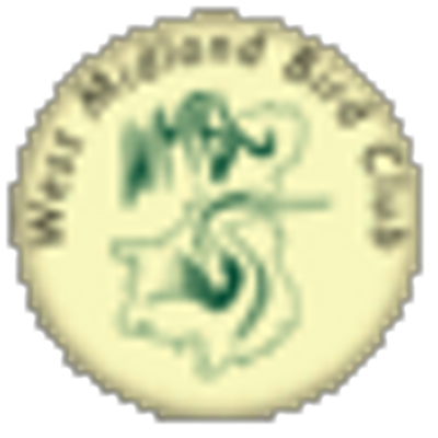 WMBirdClub's profile image