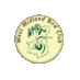 W Midland Bird Club (@wmbirdclub) Twitter profile photo W Midland Bird Club (@wmbirdclub) Twitter profile photo