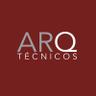 arqtecnicos's profile picture. Soluciones técnicas para empresas y profesionales de la construcción.