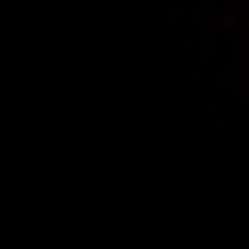 OskarPlaysFifa's profile picture. soccer forever