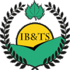 IBNTS leading wholesaler provides an excellent range of quality fine foods, alcoholics & non alcoholics beverages & beauty, Cosmetics, skin cares, personal care