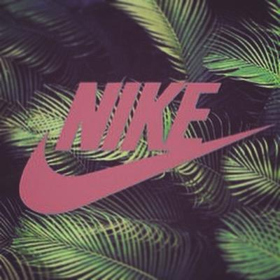 27394483v's profile picture. #flyeaglesfly