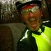 Eric J. VanDyke (@ericjvandyke) Twitter profile photo Eric J. VanDyke (@ericjvandyke) Twitter profile photo