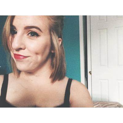 hayschef's profile picture. anomaly