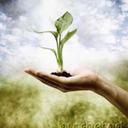 صدقه جاريه (@054ksa1) Twitter