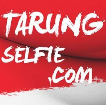 @tarungselfie